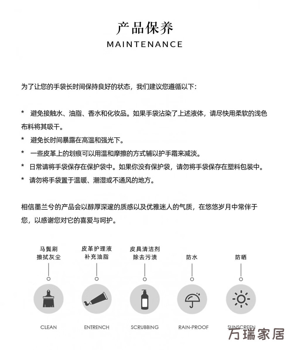 98d47774f113fe99.jpg