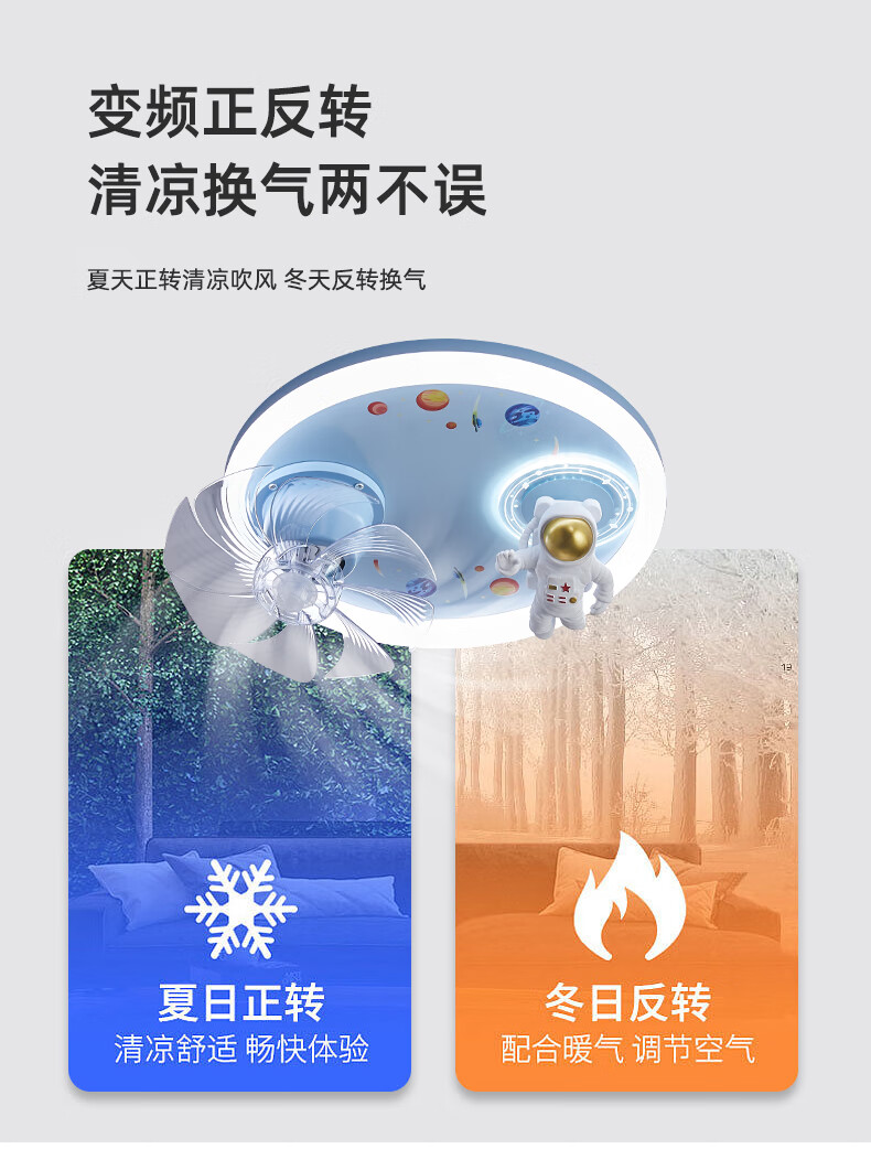 3a3e0cc544d72f48.jpg