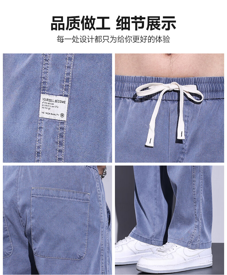 2f296afda44a0e21.jpg
