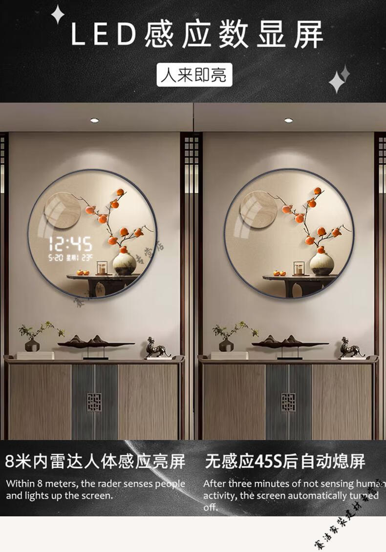 2f296afda44a0e21.jpg