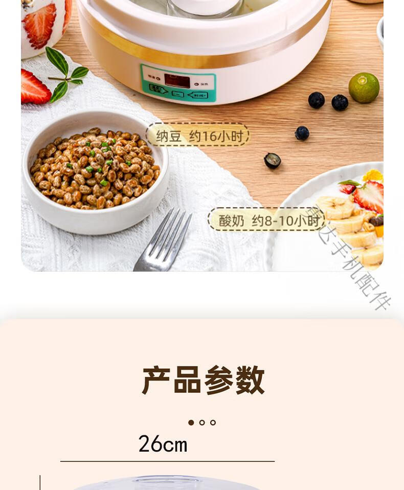 aa5335a8e3bf828d.jpg