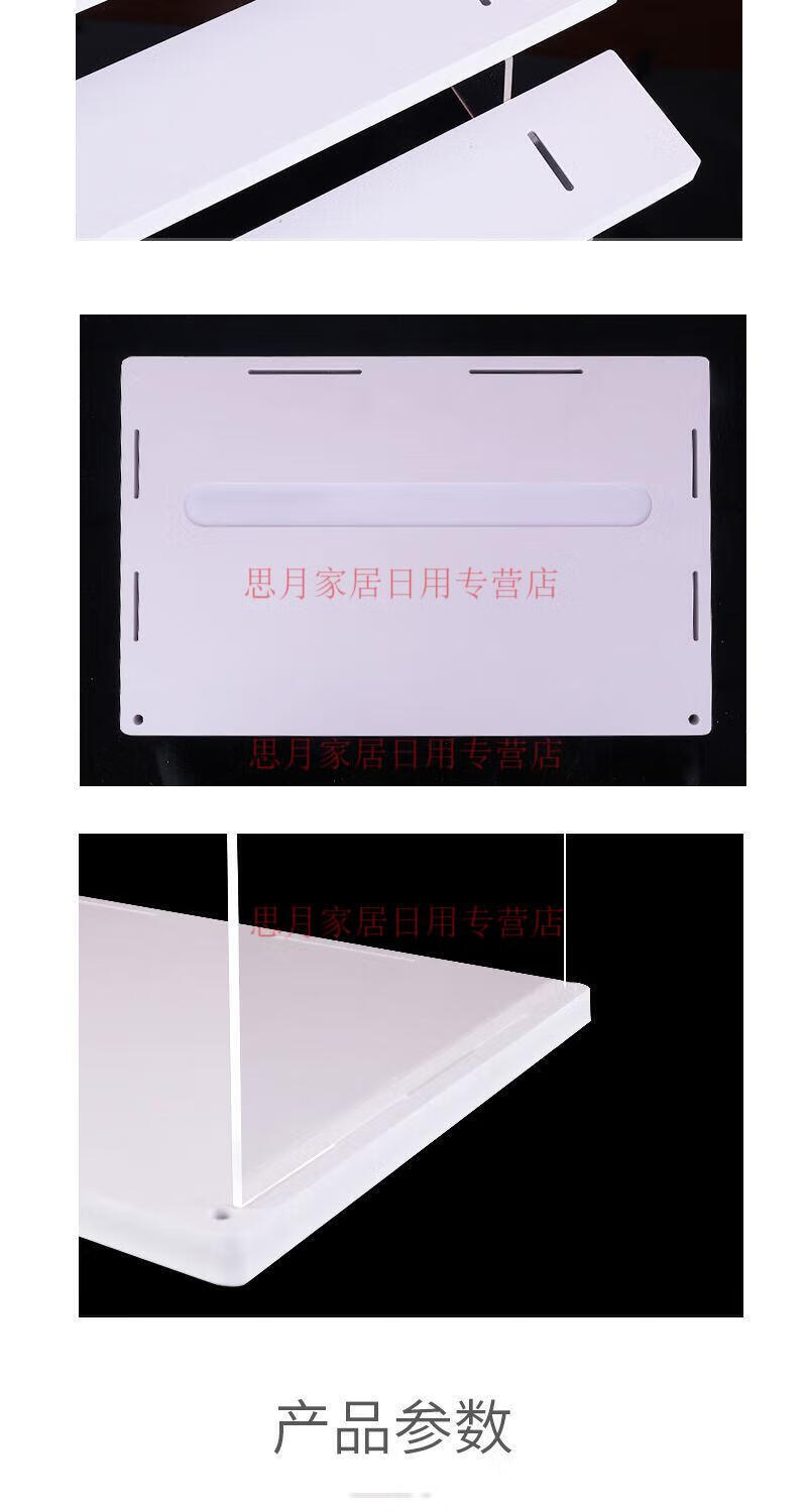 f41b7ebdedefe87a.jpg