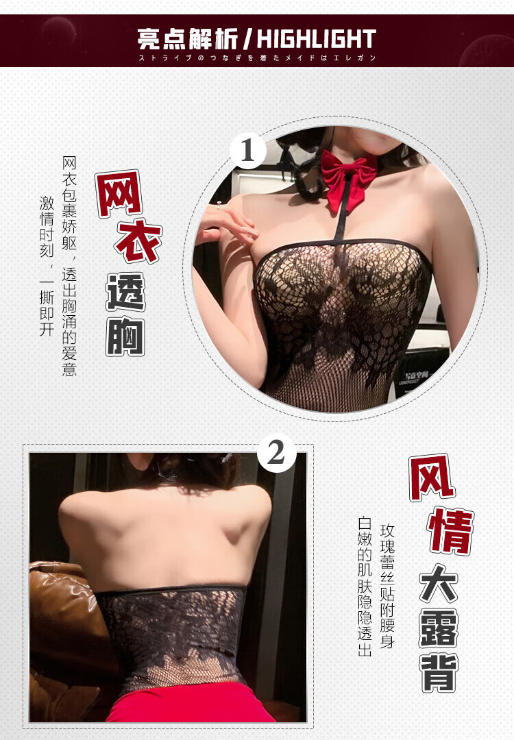 d69a304c2b30ed33.jpg