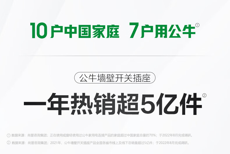 3f45e99dc1d82cd7.jpg