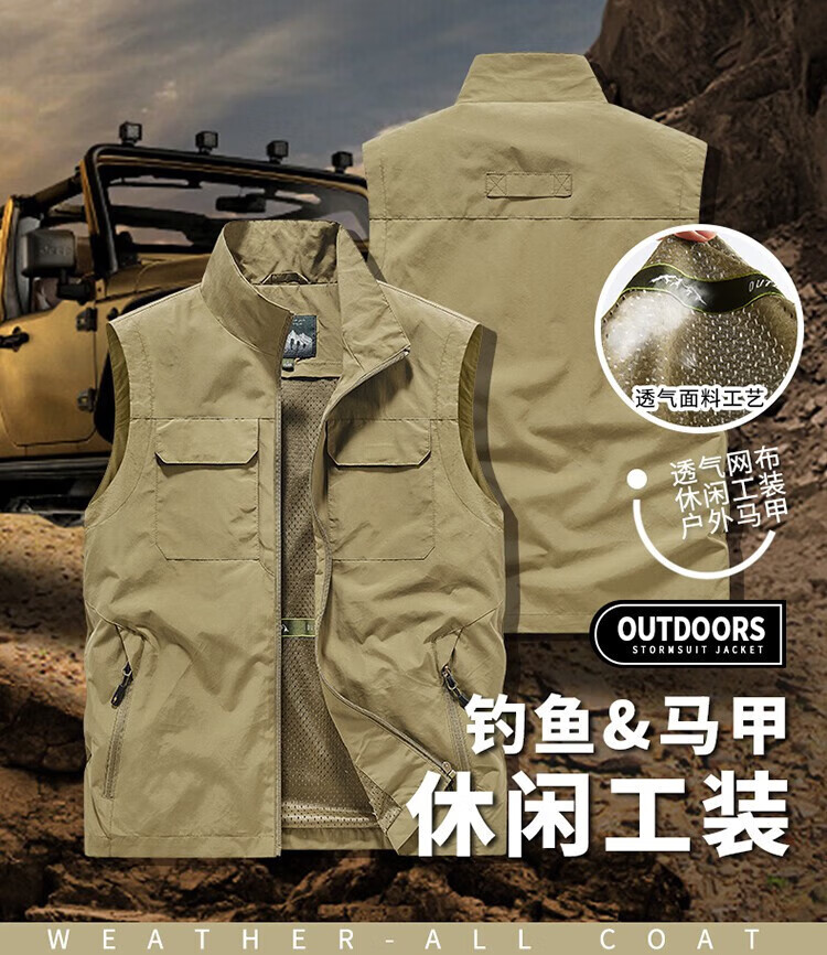 c252a6301917d86b.jpg