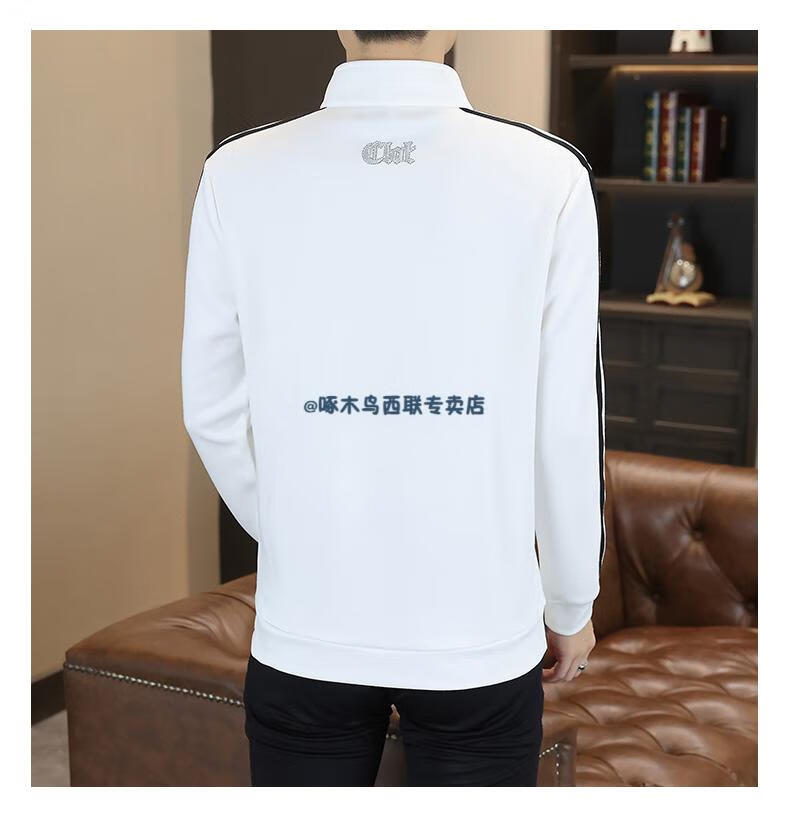 ca7cbe4a5e0247df.jpg