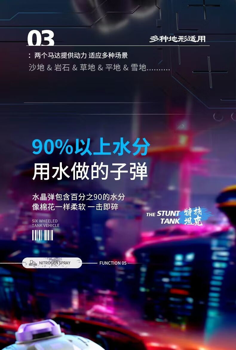 5e1d38614ad8e3f1.jpg