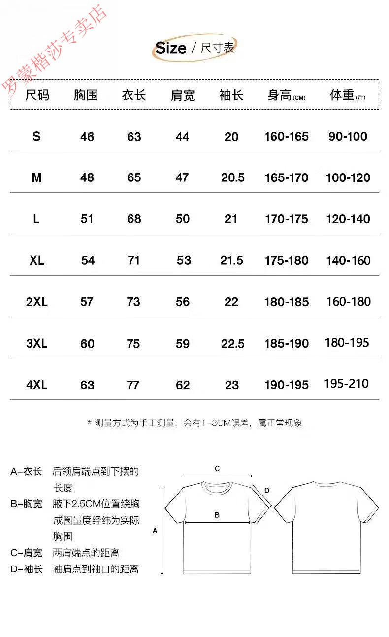 60d57c256f859e15.jpg