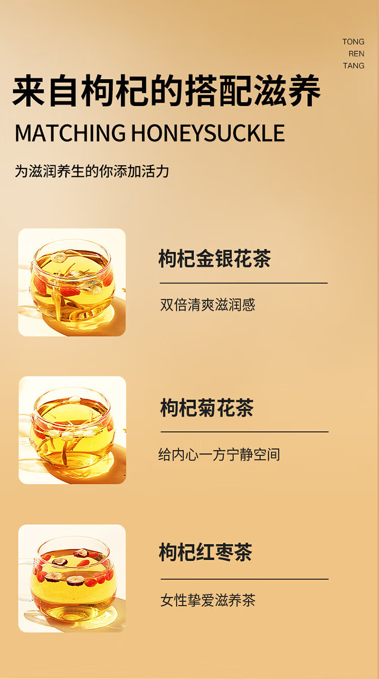 60d57c256f859e15.jpg