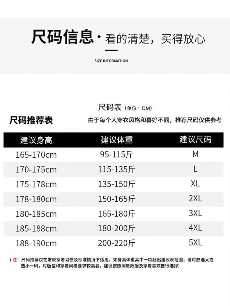 60d57c256f859e15.jpg