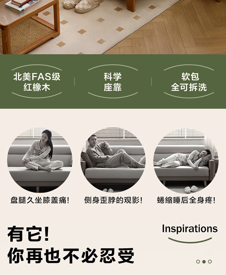 d7e1166c53c0c968.jpg