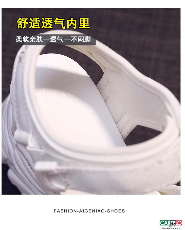 b3c622737191fd31.jpg