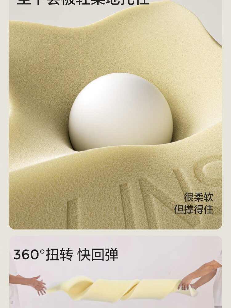 6d200e9dda58d2cd.jpg