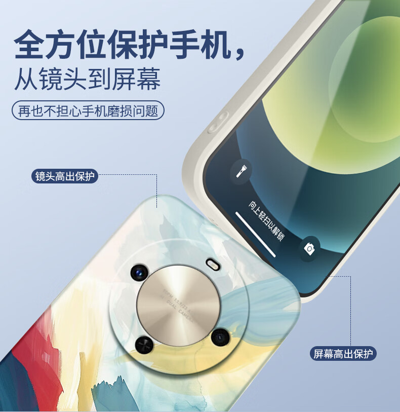 d7cdd08043153e0c.jpg