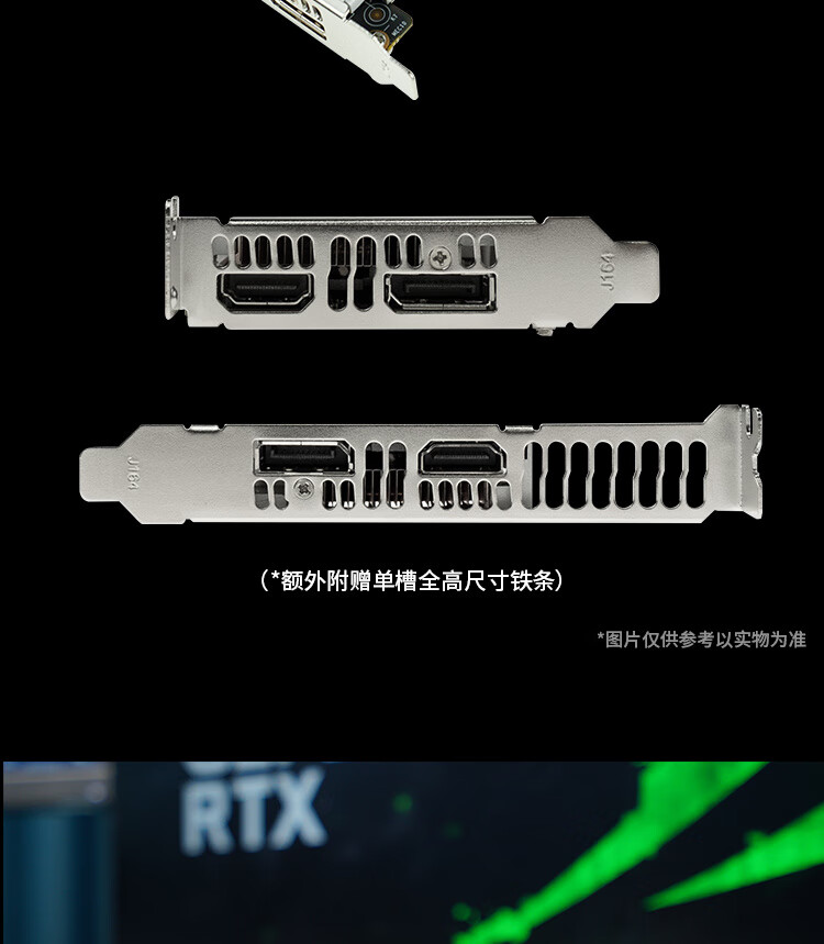 b9b0a47232357c17.jpg