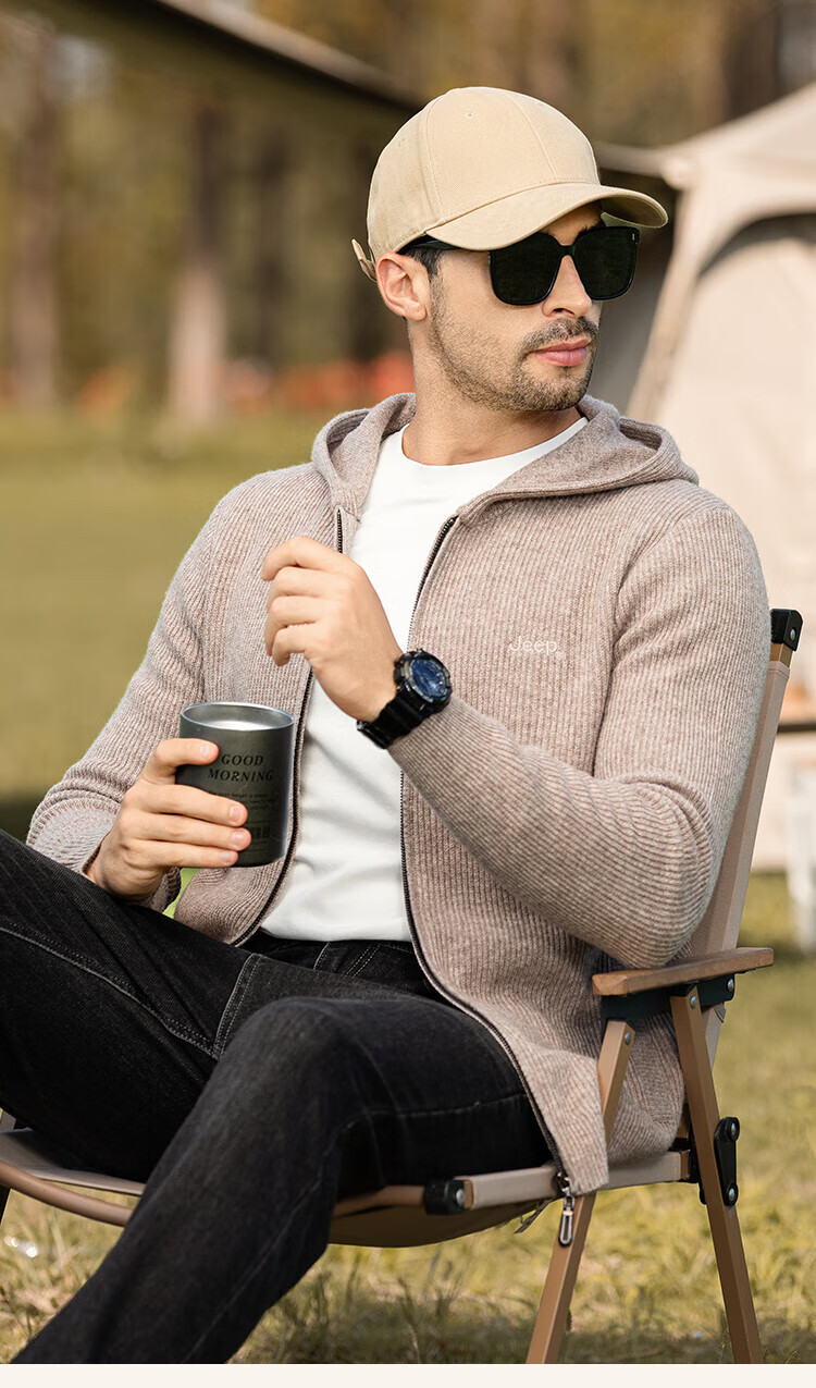 b9b0a47232357c17.jpg