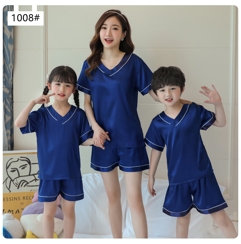da3752b5684d72a8.jpg