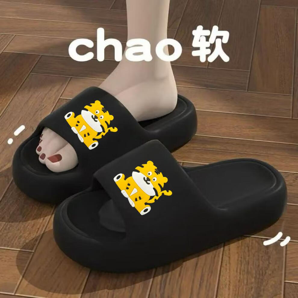 f1a3cb6d0f8a46ca.jpg