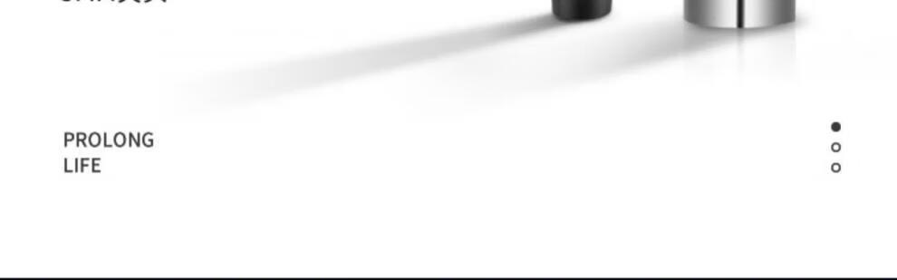 b30f2f7c2a77f94d.jpg