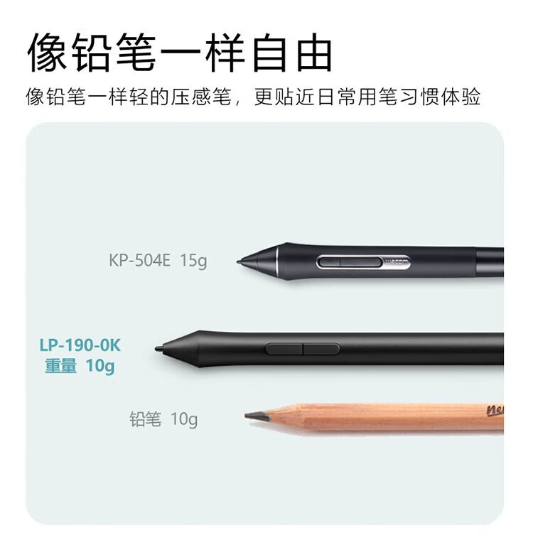 a3bdb4575560c7c7.jpg