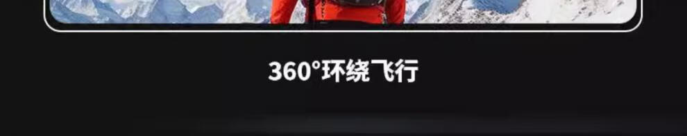d5acc3abc08dcac5.jpg