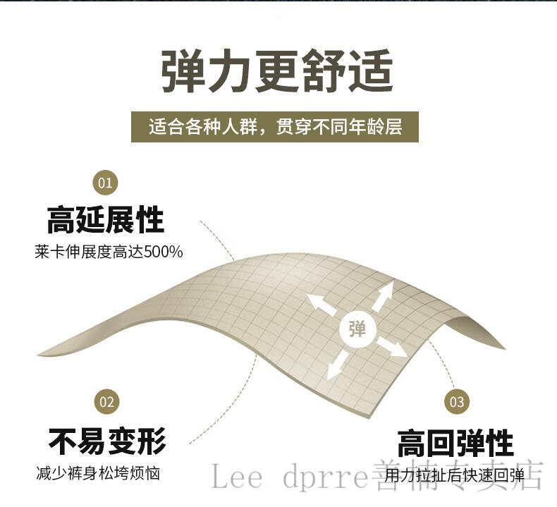 ff9a97953dc12cdd.jpg