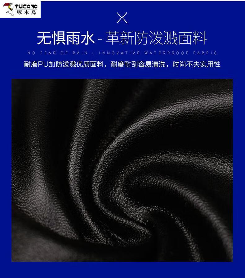 25b4f5cddb539165.jpg