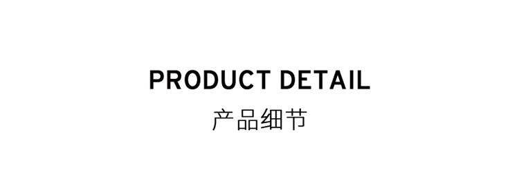 f0601f0c1989d380.jpg