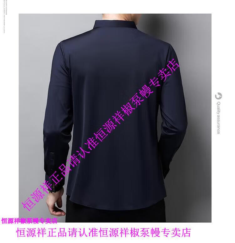 1233f26eae9c2450.jpg