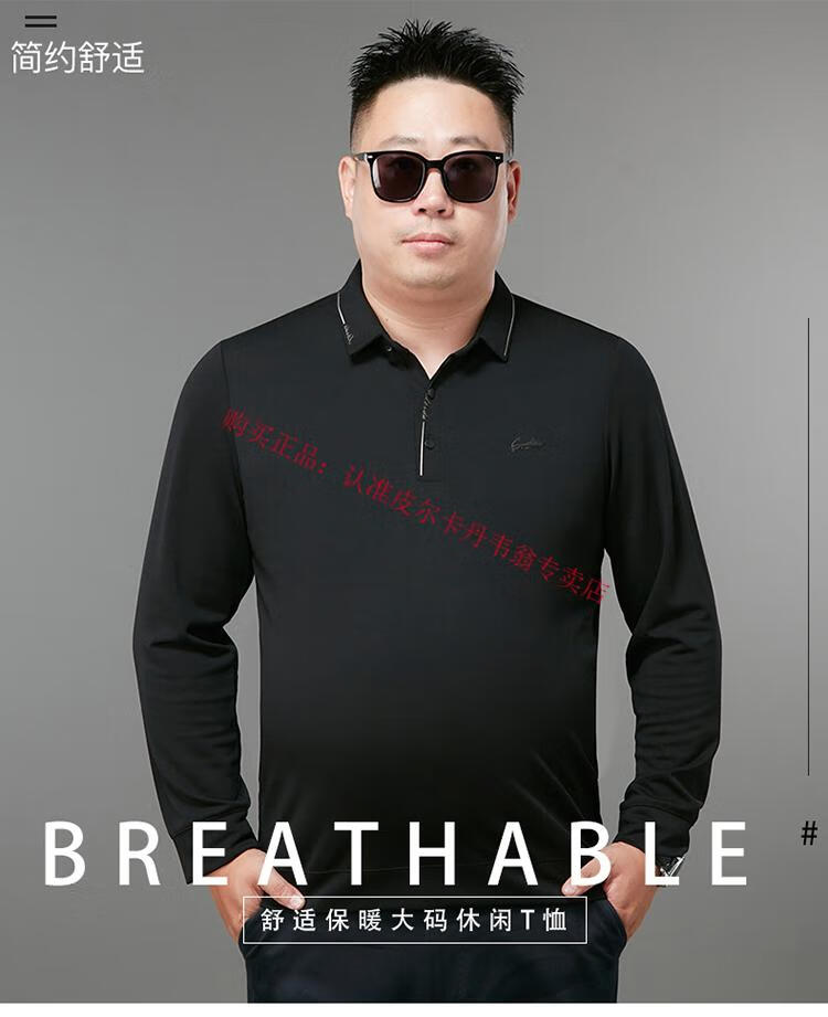 cb9d5f87594bf1ad.jpg