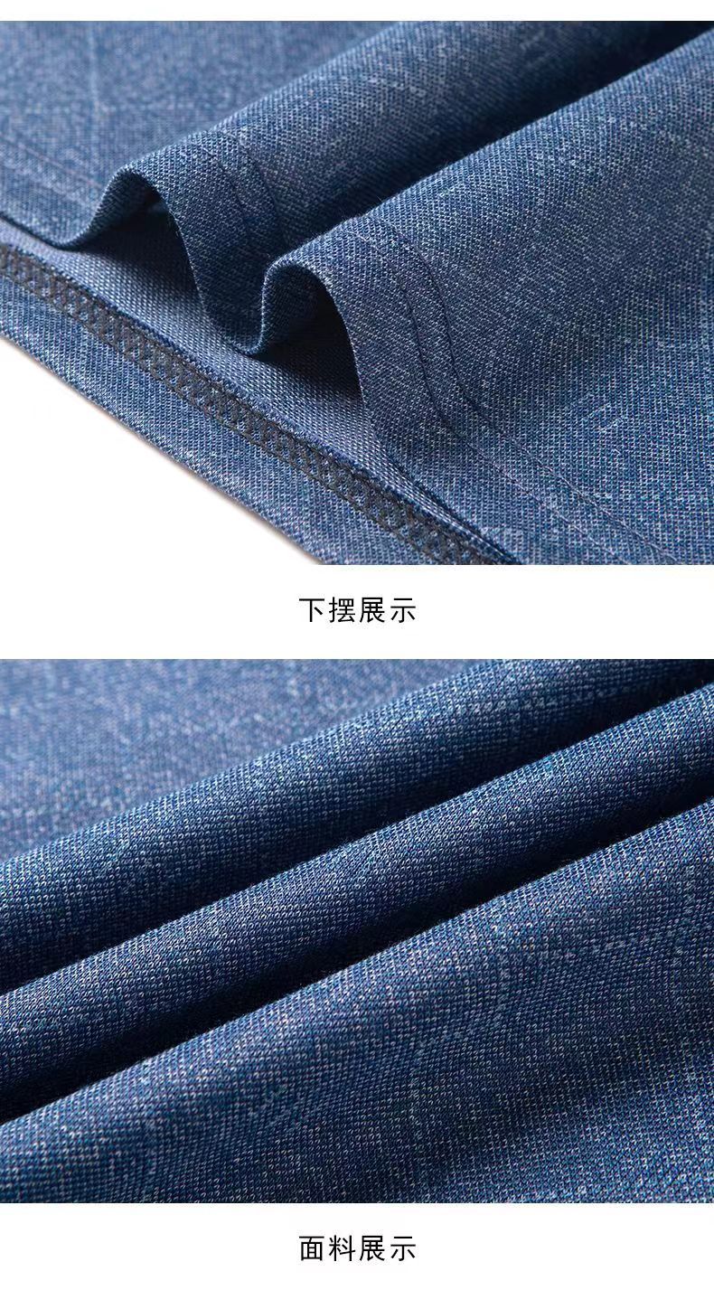 a368316cdd981ee9.jpg