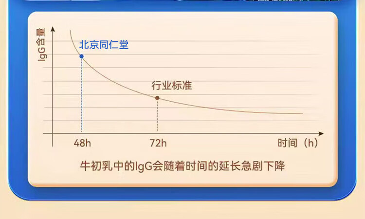 a9e77e529332be32.jpg.avif