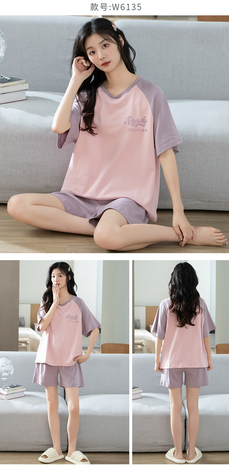 72deefc5396bbb30.jpg