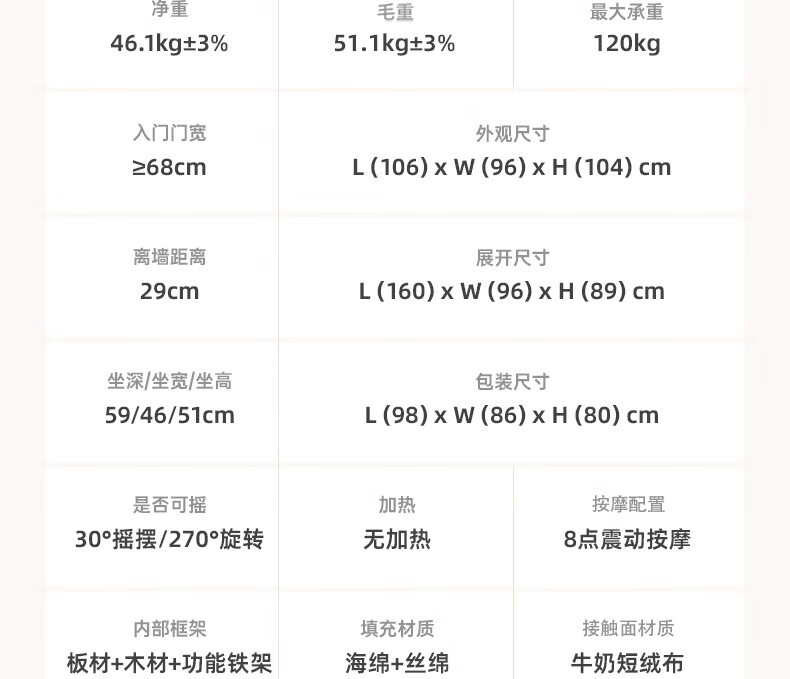 4ce27fca6227106d.jpg