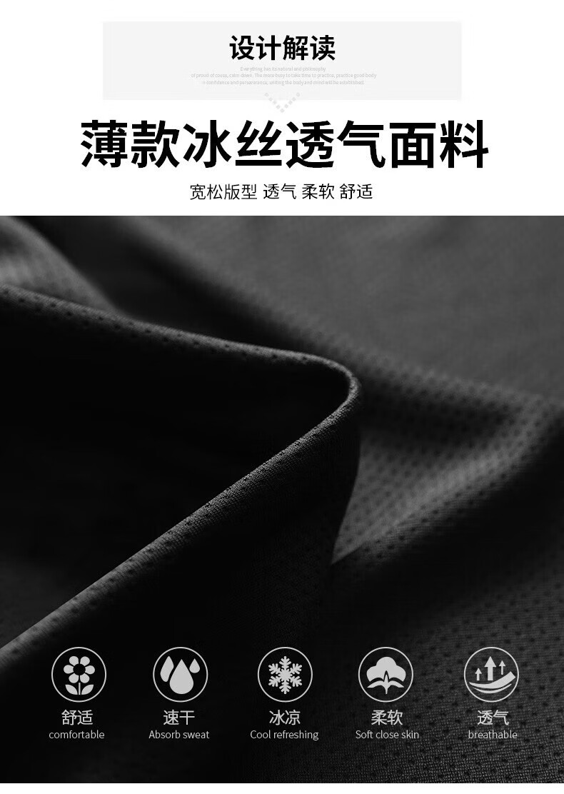 484ef45a3b1661f9.jpg