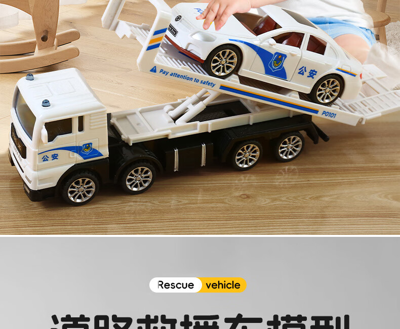 aaef5d73c17b9afe.jpg