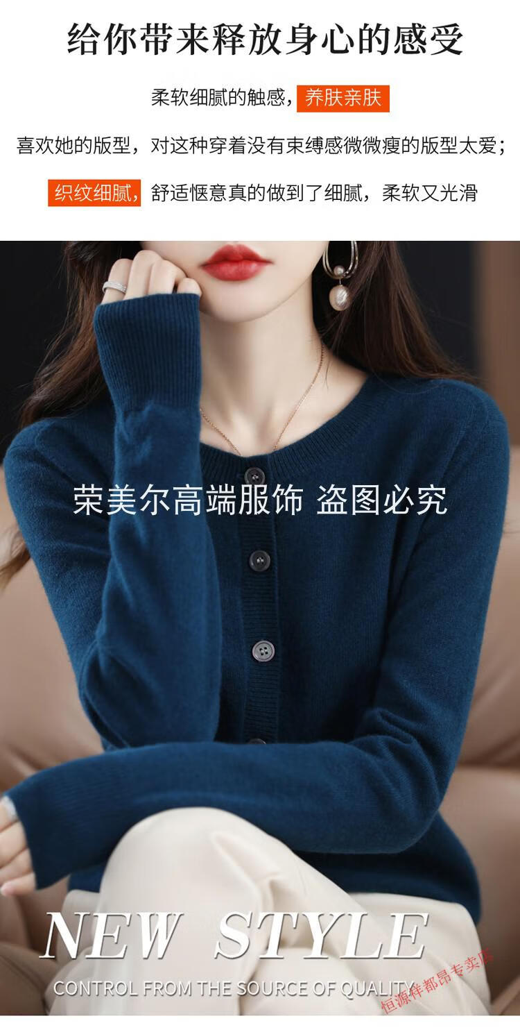 5951376abb04829c.jpg