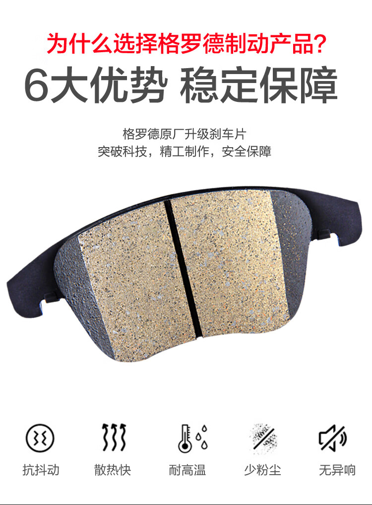 e8aaa3625653a6ec.jpg