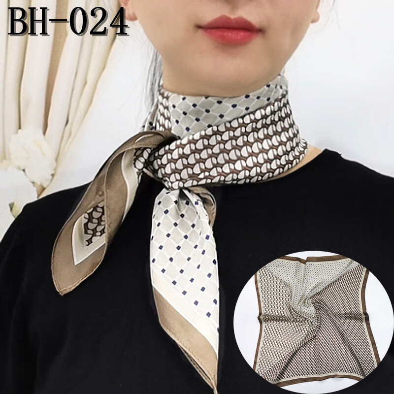 bf0342ffde95115a.jpg