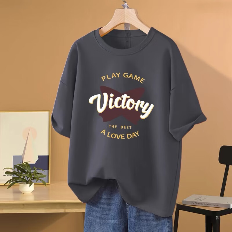c42df9b2db681c7a.jpg