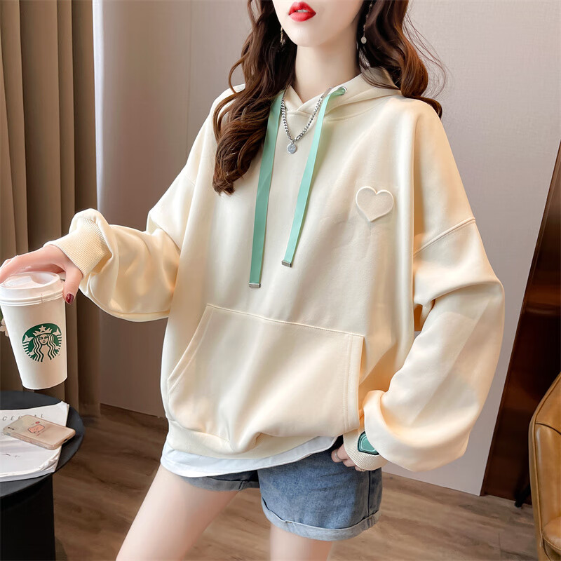 29d523bd465f917b.jpg