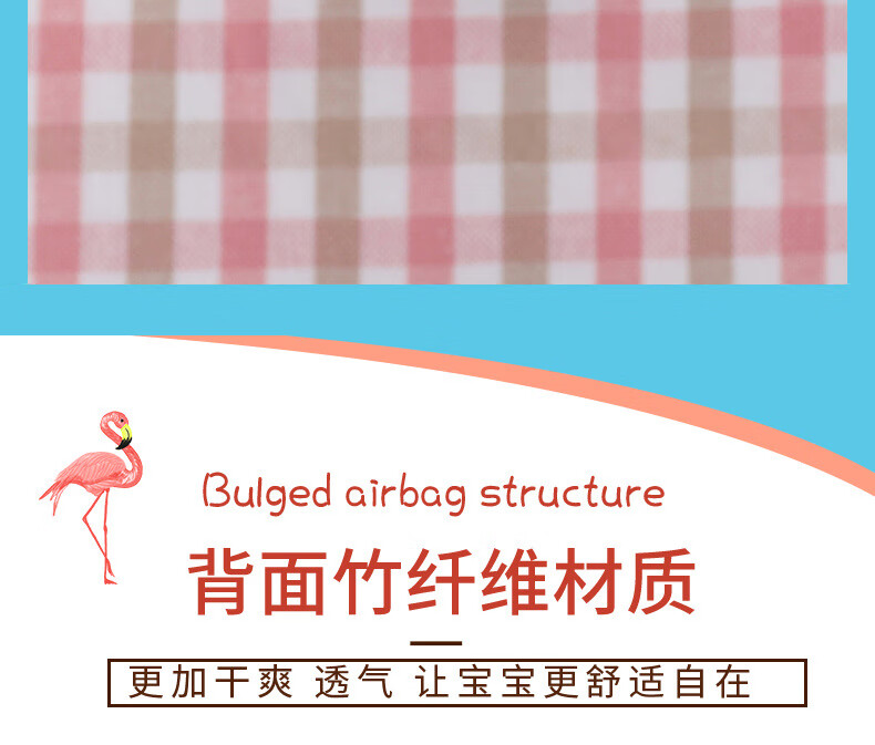 22b5cc978d6ad648.jpg