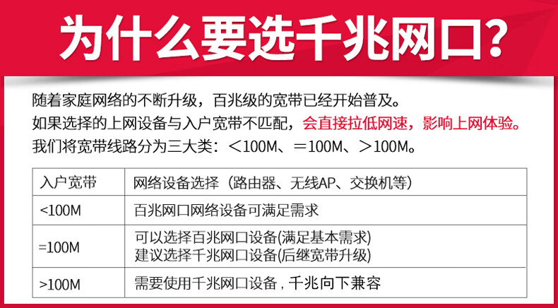 30c3982d614c856e.jpg