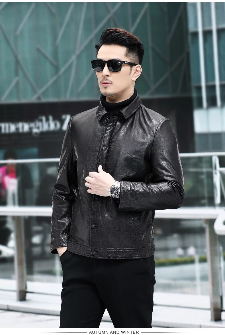 bcba7d72c8bbb6ac.jpg