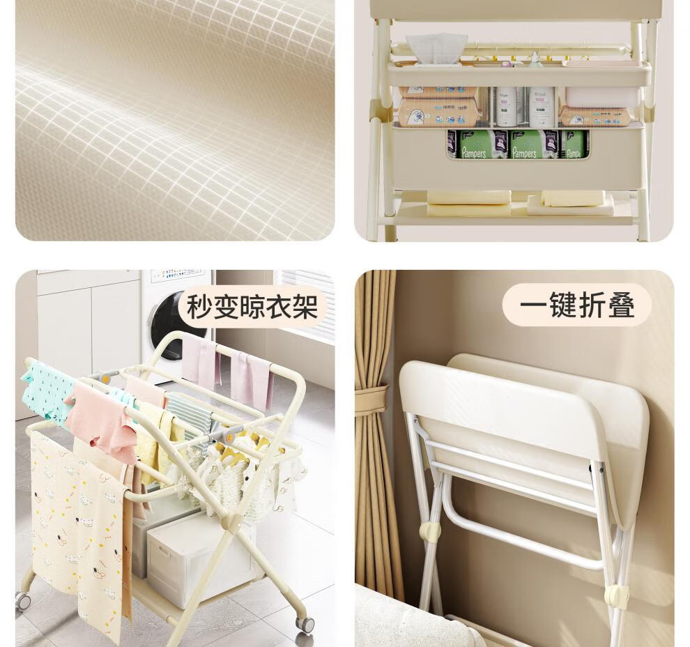 cc6670c99d9d4c08.jpg