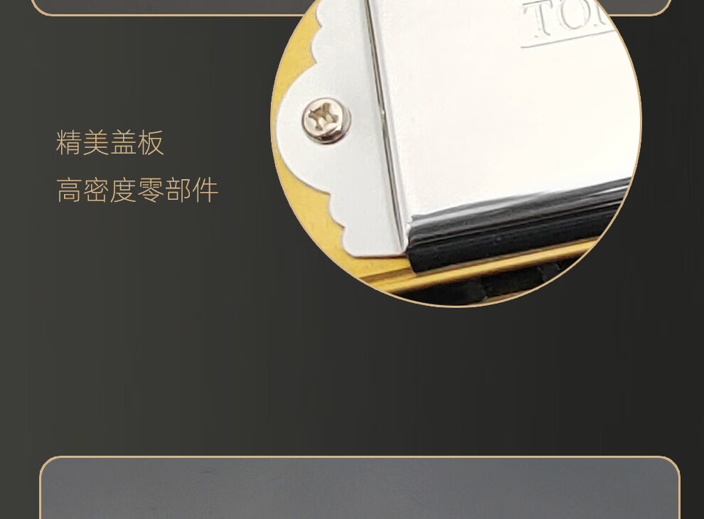 fee270e853c1f0aa.jpg