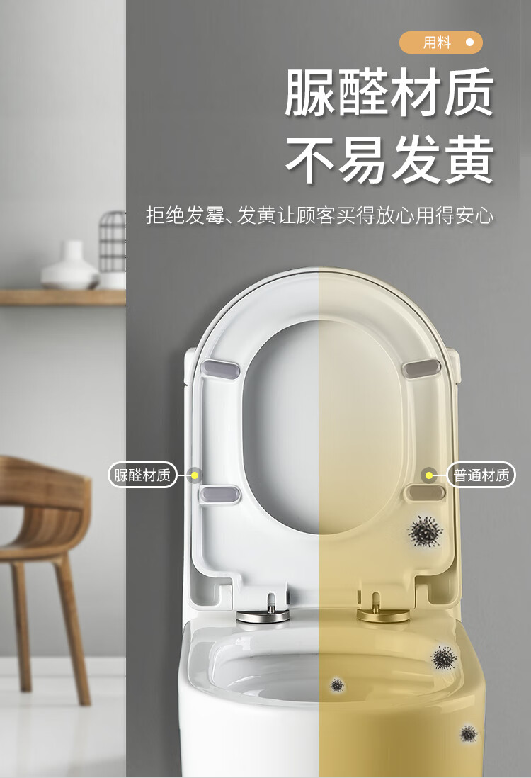 d7346cc5622e8fa8.jpg
