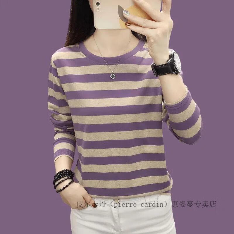 13ec871a3ff76222.jpg