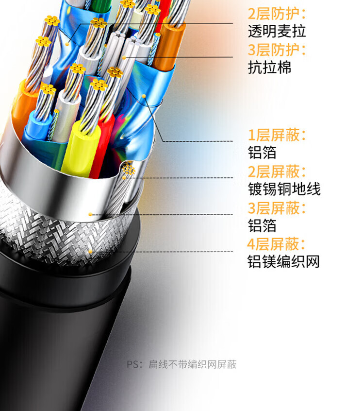 17c96523b26dd81b.jpg