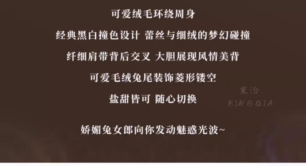 a025e1d62242d5a9.jpg